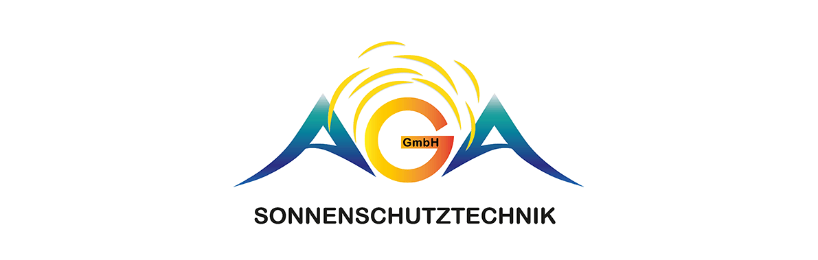 AGA Sonnenschutztechnik